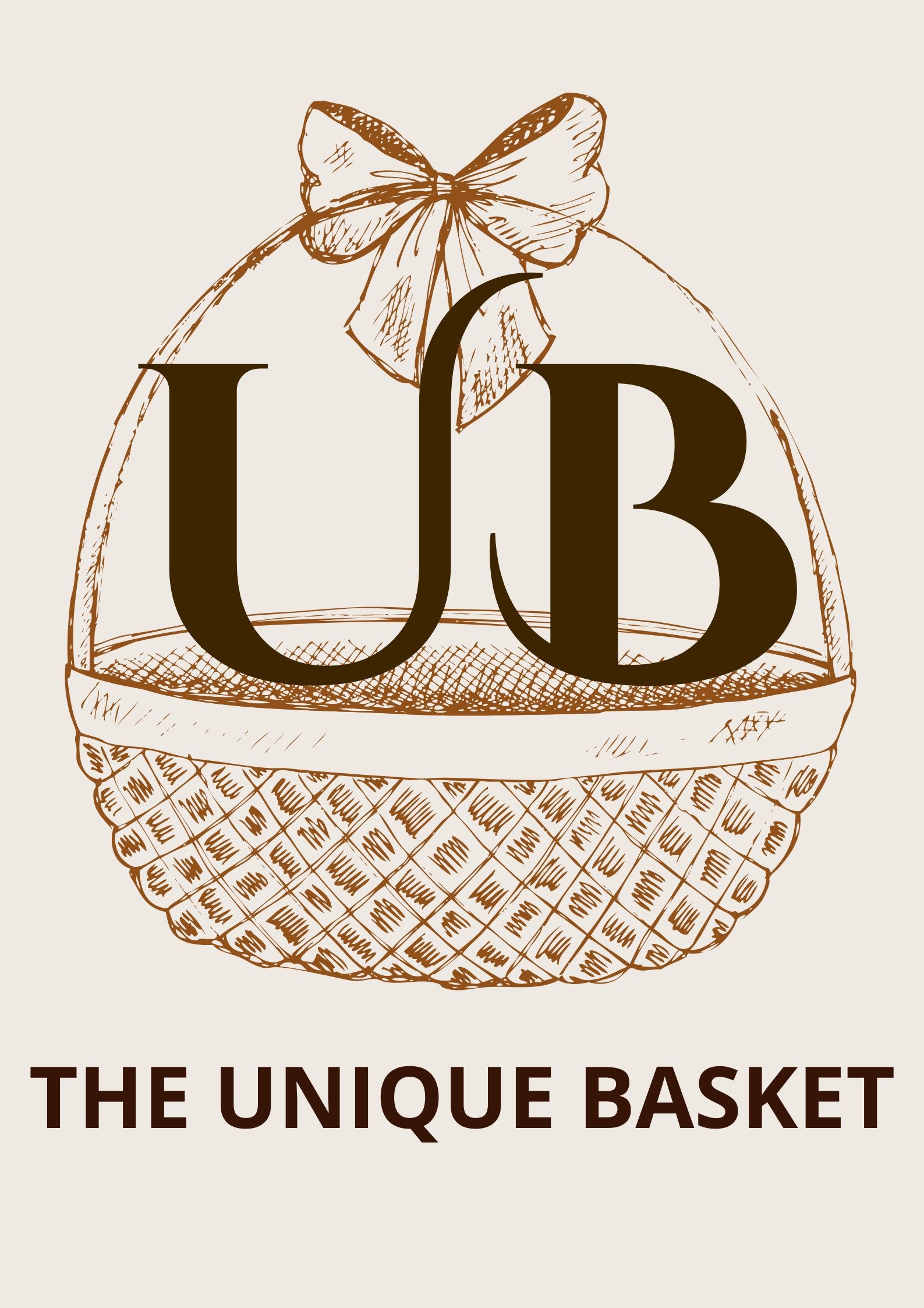 The Unique Basket