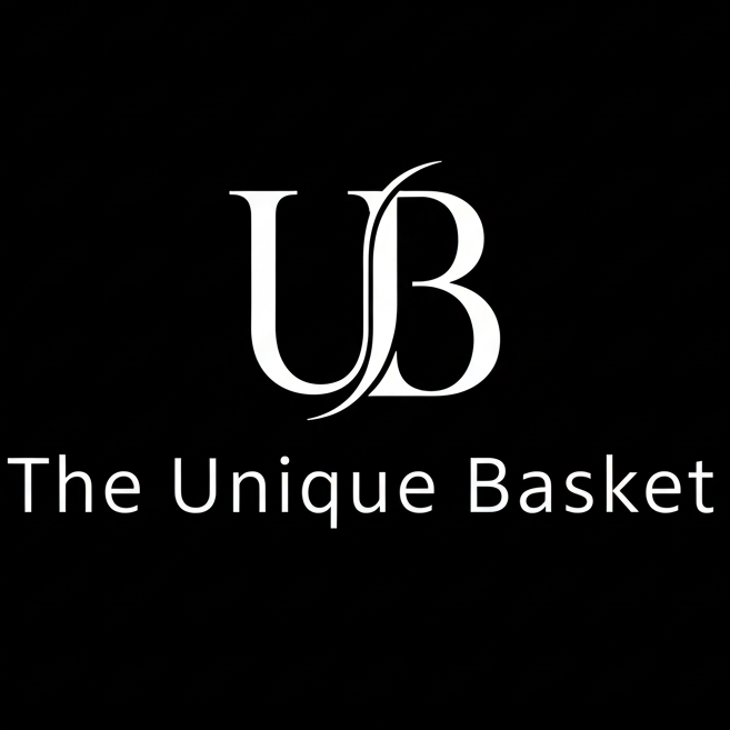 The Unique Basket