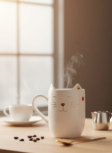 Fun And Functional_ CUP