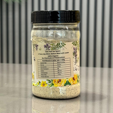 Weight Loss Solution | Herbal Slimming, Digestion & Energy Support Formula Lose Your Weight in Days